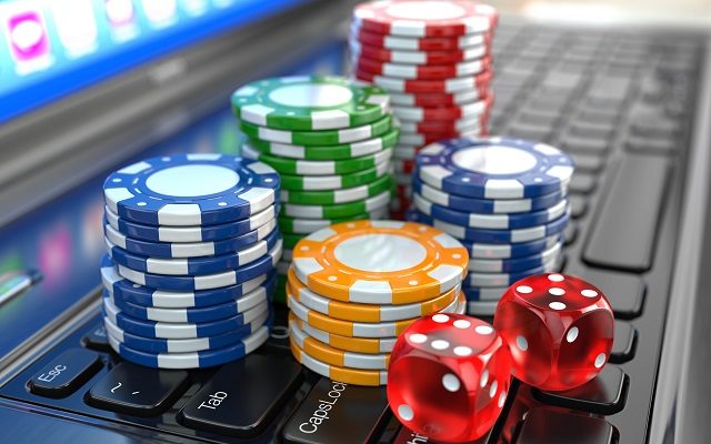 online-casino-2-640x400 Минфин РФ предлагает запретить российским банкам переводить деньги россиян в онлайн-казино. Новости. Первый канал